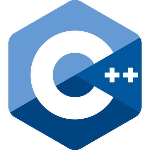 c++_logo