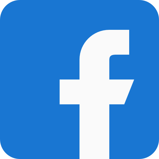 facebook_logo