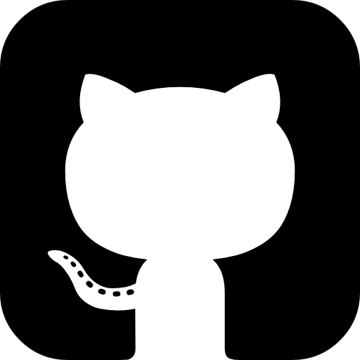 github_logo