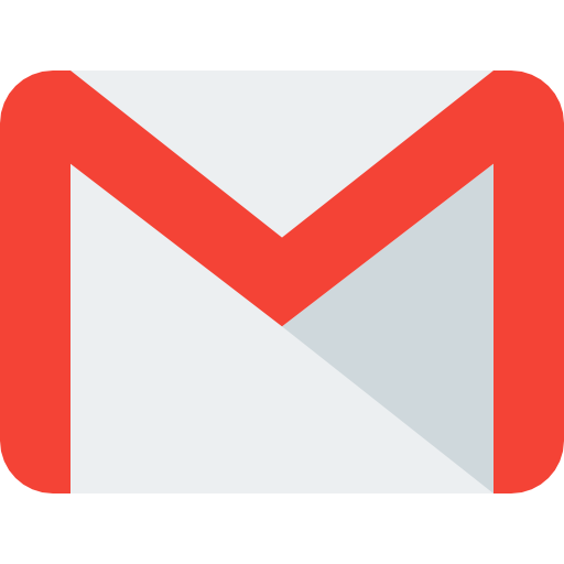 gmail_logo