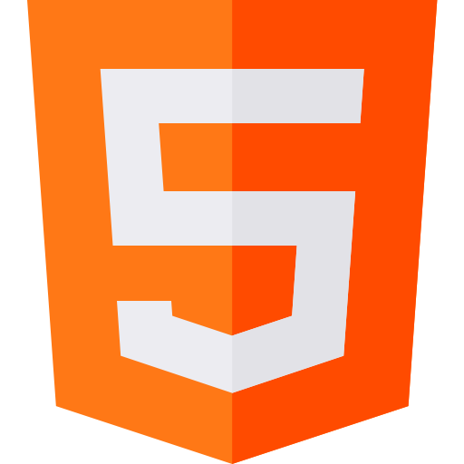 html_logo