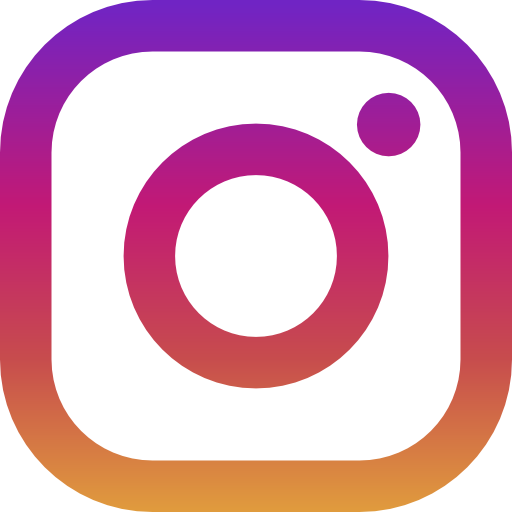 instgram_logo