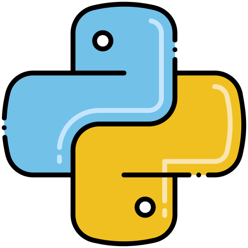 python_logo