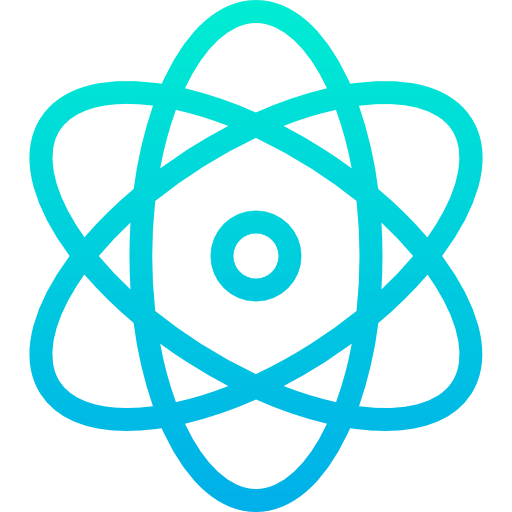 react_logo