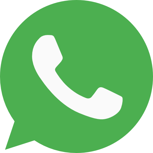 whatsapp_logo